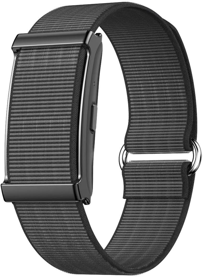 Smart Bracelet for Men Women