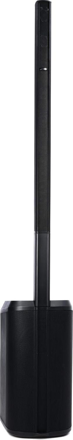 Bose L1 Pro16 – Portable PA System Portable Line Array Speaker with Integrated Bluetooth Built-in Mixer and Wireless App Control