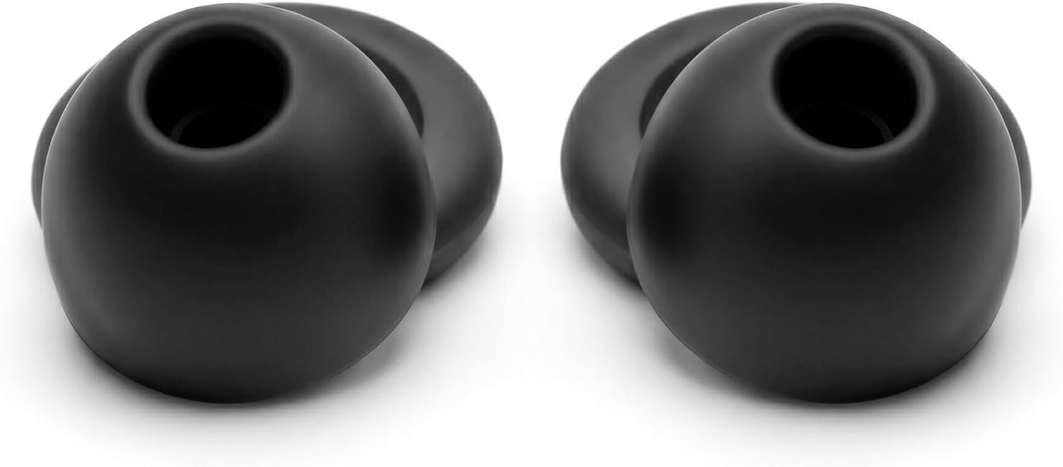 Ear Plugs 7 Eartips