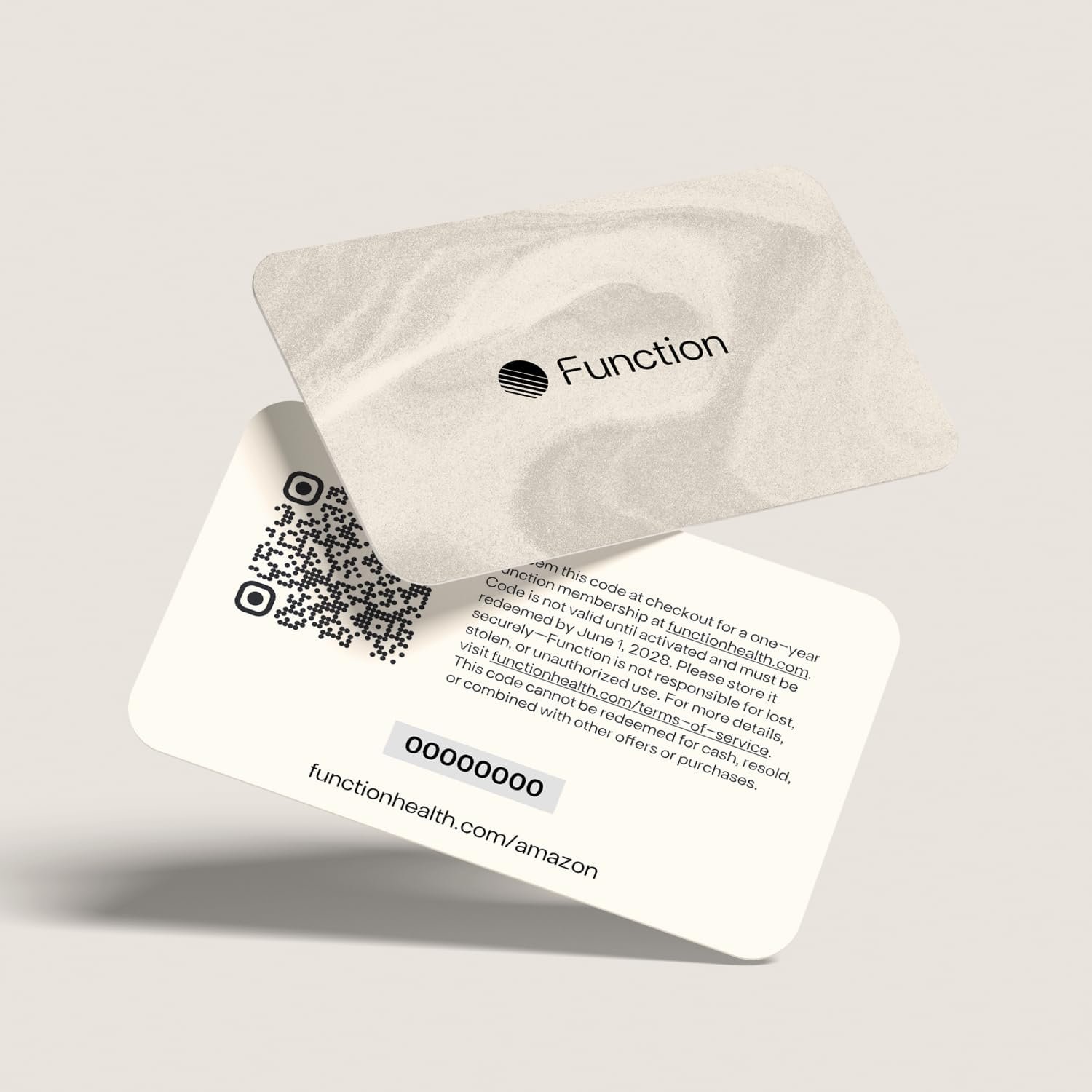160+ Lab Tests, Health Tracker & Targeted Insights – Annual Membership
