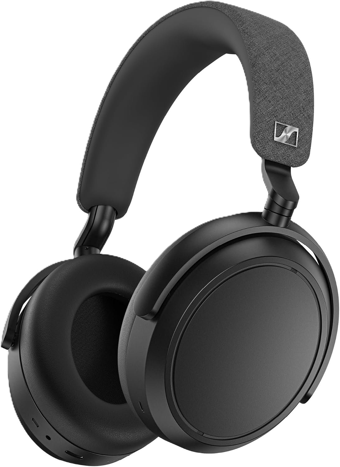 Sennheiser M4 Momentum 4 Headphones