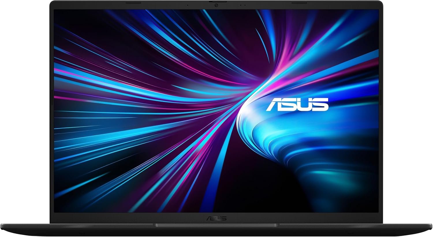 ASUS V16 16″ WUXGA 144Hz Gaming Laptop, Intel® Core™ 7 240H, RTX™ 5070, 16GB DDR5 RAM, 1TB SSD, V3607VP-DS74, Matte Black