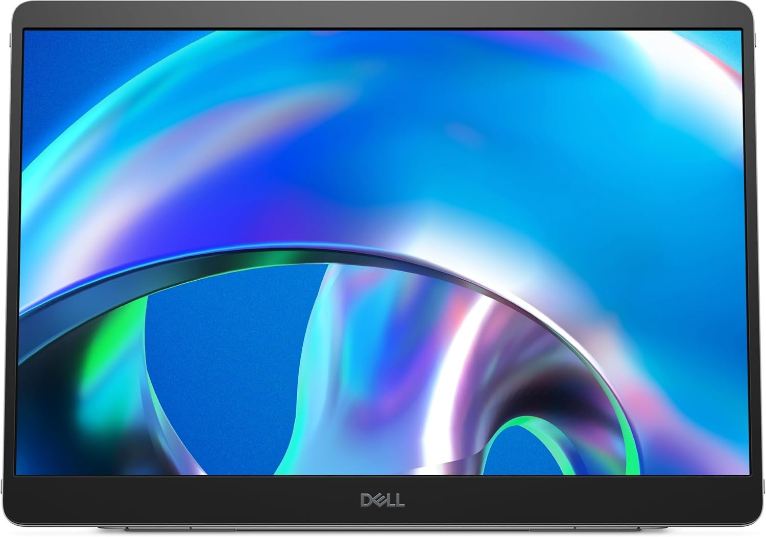 DELL Pro 14 Plus Portable Monitor P1425