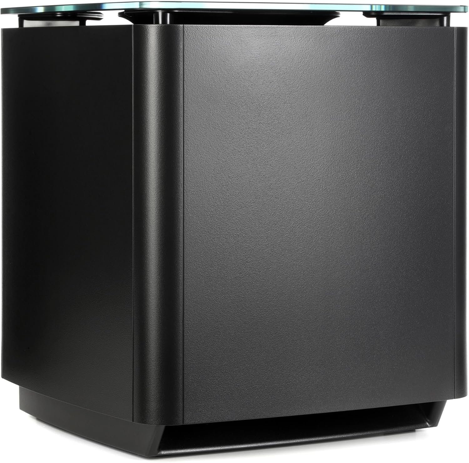 Bose Bass Module 700 – Black- Wireless, Compact Subwoofer