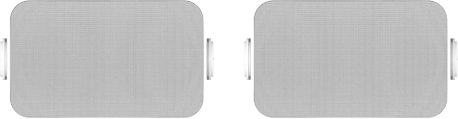 Sonos Outdoor by Sonance